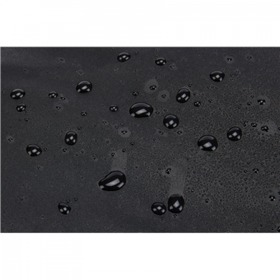 Thule Chasm | Duffel Bag, 30L | Black | Waterproof