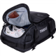 Thule Chasm | Duffel Bag, 30L | Black | Waterproof