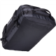 Thule Chasm | Duffel Bag, 30L | Black | Waterproof