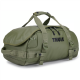 Thule TDSD301 Chasm | Duffel Bag, 30L | Bag | Olivine | Waterproof