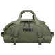 Thule TDSD301 Chasm | Duffel Bag, 30L | Bag | Olivine | Waterproof