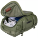 Thule TDSD301 Chasm | Duffel Bag, 30L | Bag | Olivine | Waterproof