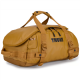Thule TDSD301 Chasm | Duffel Bag, 30L | Bag | Golden | Waterproof