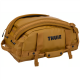Thule TDSD301 Chasm | Duffel Bag, 30L | Bag | Golden | Waterproof