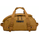 Thule TDSD301 Chasm | Duffel Bag, 30L | Bag | Golden | Waterproof