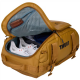 Thule TDSD301 Chasm | Duffel Bag, 30L | Bag | Golden | Waterproof
