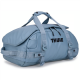 Thule TDSD301 Chasm | Duffel Bag, 30L | Bag | Pond gray | Waterproof