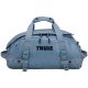 Thule TDSD301 Chasm | Duffel Bag, 30L | Bag | Pond gray | Waterproof