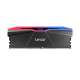 Lexar ARES RGB | 32 Kit (16GBx2) GB | DDR5 | 6000 MHz | PC/server | Registered No | ECC No