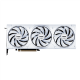MSI GeForce RTX 5080 16G VENTUS 3X OC WHITE | NVIDIA | 16 GB | GeForce RTX 5080 | GDDR7 | HDMI ports quantity 1 | PCI Express Gen 5
