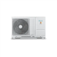 Hisense | AHZ-080HCDS1 | Hi-Therma 8 kw Monoblock Unit