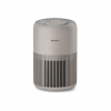 Philips Series 900 Air Purifier AC0921/14 | Philips