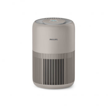 Philips Series 900 Air Purifier AC0921/14 | Philips