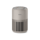 Philips Series 900 Air Purifier AC0921/14 | Philips