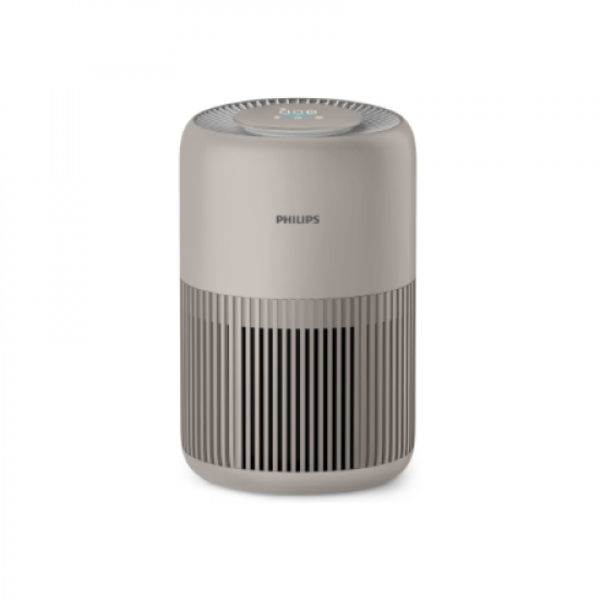 Philips Series 900 Air Purifier AC0921/14 | Philips