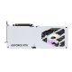MSI GeForce RTX 5080 16G GAMING TRIO OC WHITE | NVIDIA | 16 GB | GeForce RTX 5080 | GDDR7 | HDMI ports quantity 1 | PCI Express Gen 5