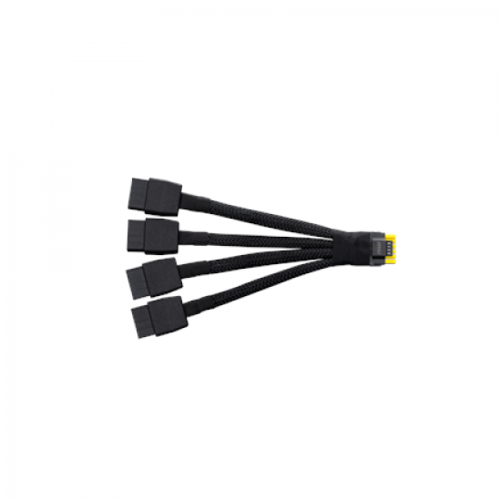 MSI GeForce RTX 5090 32G GAMING TRIO OC | NVIDIA | 32 GB | GeForce RTX 5090 | GDDR7 | HDMI ports quantity 1 | PCI Express Gen 5