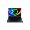 Razer Blade 16 | Black | 16 