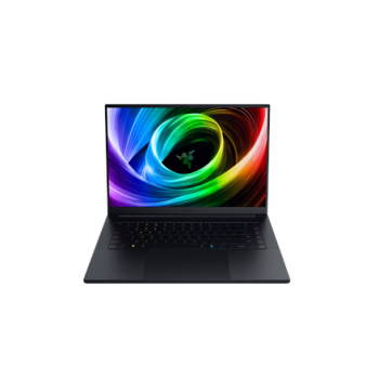 Razer Blade 16 | Black | 16 