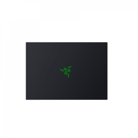 Razer Blade 16 | Black | 16 