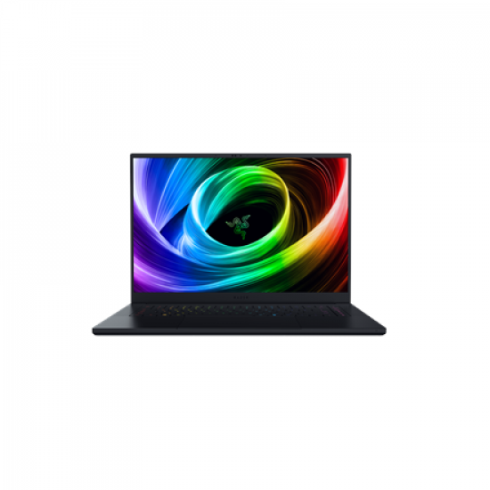 Razer Blade 16 | Black | 16 