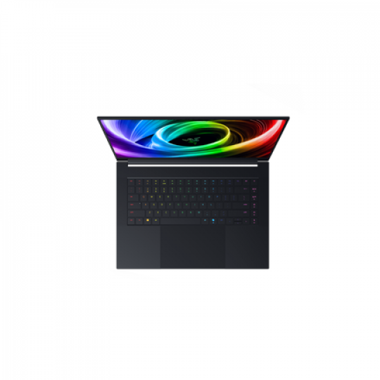 Razer Blade 16 | Black | 16 
