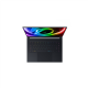 Razer Blade 16 | Black | 16 