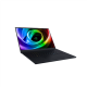 Razer Blade 16 | Black | 16 