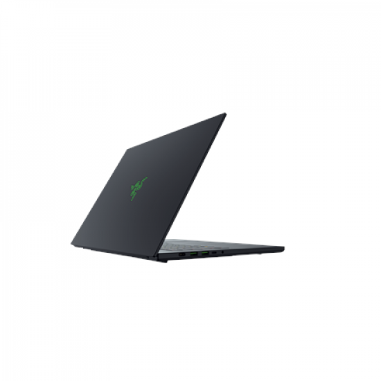 Razer Blade 16 | Black | 16 