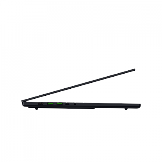 Razer Blade 16 | Black | 16 