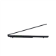 Razer Blade 16 | Black | 16 