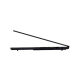 Razer Blade 16 | Black | 16 