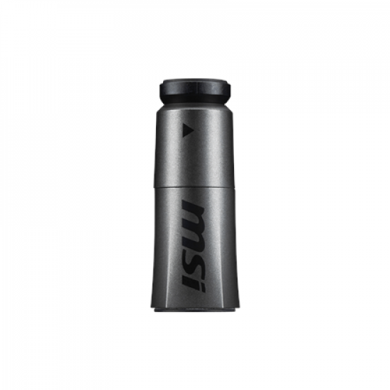 MSI GeForce RTX 5090 32G SUPRIM SOC | NVIDIA | 32 GB | GeForce RTX 5090 | GDDR7 | HDMI ports quantity 1 | PCI Express Gen 5 x16