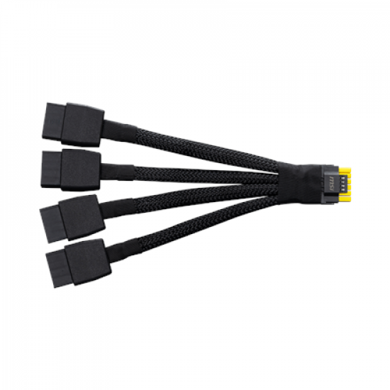 MSI GeForce RTX 5090 32G SUPRIM LIQUID SOC | NVIDIA | 32 GB | GeForce RTX 5090 | GDDR7 | HDMI ports quantity 1 | PCI Express Gen 5x 16