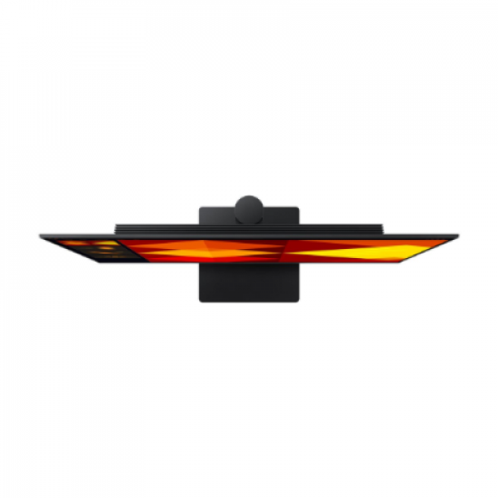 Samsung | LS27D406GAUXEN | 27 