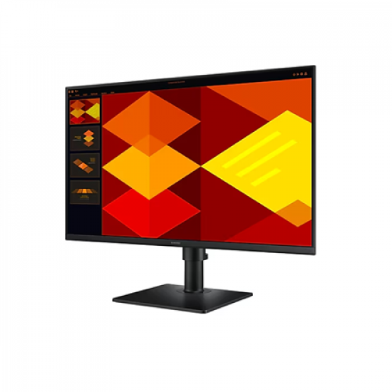 Samsung | LS27D406GAUXEN | 27 