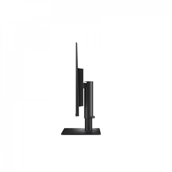 Samsung | LS27D406GAUXEN | 27 