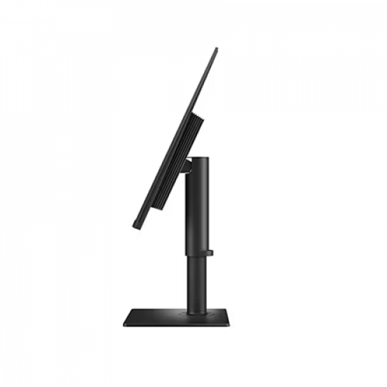 Samsung | LS27D406GAUXEN | 27 