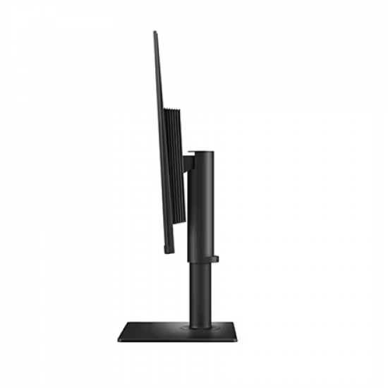 Samsung | LS27D406GAUXEN | 27 