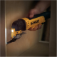 DEWALT DT20701-QZ Blade for Wood and Nails, 31 x 43mm