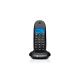 Motorola | Cordless Telephone | C1001CB+
