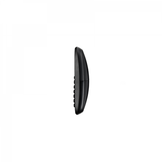 Motorola | Cordless Telephone | C1001CB+