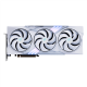 MSI GeForce RTX 5070 12G GAMING TRIO OC WHITE | NVIDIA | 12 GB | GeForce RTX 5070 | GDDR7 | HDMI ports quantity 1 | PCI Express Gen 5