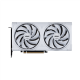 MSI GeForce RTX 5070 12G VENTUS 2X OC WHITE | NVIDIA | 12 GB | GeForce RTX 5070 | GDDR7 | HDMI ports quantity 1 | PCI Express Gen 5