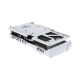 MSI GeForce RTX 5070 12G VENTUS 2X OC WHITE | NVIDIA | 12 GB | GeForce RTX 5070 | GDDR7 | HDMI ports quantity 1 | PCI Express Gen 5
