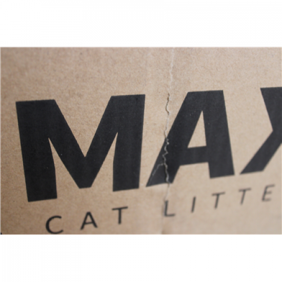 SALE OUT. PETKIT PURAMAX 2 Automatic Cat Litter Box | PETKIT | Automatic Cat Litter Box | Pura MAX 2 | 480 x 480 x 520 cm | White | DEMO, NO MANUAL