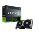 MSI GeForce RTX 5070 12G VENTUS 2X OC | NVIDIA | 12 GB | GeForce RTX 5070 | GDDR7 | HDMI ports quantity 1 | PCI Express Gen 5