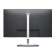 Dell | P2725H | 27 