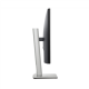 Dell | P2725H | 27 
