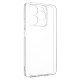 Fixed Story | Back cover | Realme | C61/C63/Note 60 | TPU | Clear